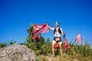 BIB: 7562
                            <button type="button" onclick="openModal(6935945)" class="btn btn-primary btn-sm float-right btn-popup" data-toggle="modal" data-target=".modal-high-quality">
                        <i class="fas fa-shopping-cart"></i> Add to Cart
                    </button>
                                            <button type="button" onclick="isThisMe(6935945, true)" class="btn btn-success btn-sm float-right btn-popup btn-isme hidden" data-toggle="tooltip" data-placement="bottom" title="นี่คือรูปของคุณใช่ไหม คลิกที่นี่เพื่อเอาเข้าอัลบั้ม">
                        <i class="fas fa-plus"></i> Add to album
                    </button>
                    <button type="button" onclick="isThisMe(6935945, false)" class="btn btn-warning btn-sm float-right btn-popup btn-isnotme hidden">
                        <i class="fas fa-ban"></i> Remove from album
                    </button>